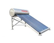 Máy nước nóng năng lượng mặt trời TOMITSU-N02-12