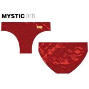 EMO Mystic - Mens Suit - Various Colours - Water Polo