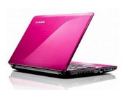 Lenovo Z470 (5932-4267) (Intel Core i3-2350M 2.3GHz, 4GB RAM, 500GB HDD, VGA Intel HD Graphics 3000, 14 inch, PC DOS)