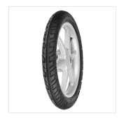 Lốp Street Tires Vee Rubber VRM-089 70/90-17