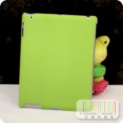Case Eggshell for iPad 2 HH06