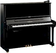 Yamaha Upright Silent YUS1 SH