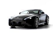 Aston Martin V8 Vantage SP10 Roadster 4.7 MT 2013