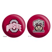 OTBB - NCAA - Ohio State University