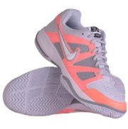 Giày tennis nữ Nike 488136-006