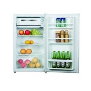Tủ lạnh Midea HS-120L