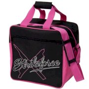 KR Eliminator X Single Tote - Pink