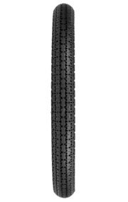 Lốp Street Tires Vee Rubber VRM-204 2.50-17