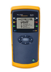 Fluke Networks NTS2-PRO