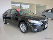 Xe ô tô cũ Toyota Camry 2.5 LE AT 2010