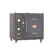 Máy sấy que hàn Jinwon JW-50