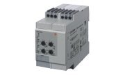 Relay bảo vệ pha DIA 01CB23 5A