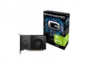 Gainward GeForce GT 640 2048MB (NVIDIA GeForce GT 640, 2GB DDR3, 128 bit, PCI-Express 2.0 x 16)