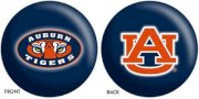 OTBB - NCAA - Auburn Tigers