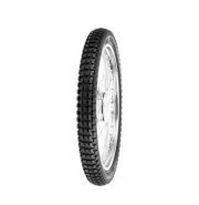 Lốp Trail Tires Vee Rubber VRM-308F 2.50-19