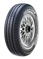 Lốp xe ô tô Thunderer Payak R403 245/70R16