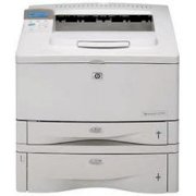 Dịch vụ Sửa máy in HP khổ giấy A3 5000 5100 5200