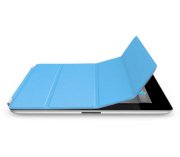 Bao da Smartcover iPad 2 HH09