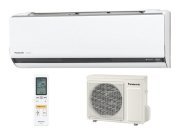 Điều hòa Panasonic CS-712CX2/CU-712CX2