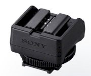 Shoe adapter Sony ADP-MAA
