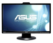 Asus VK248H 24 inch LED