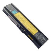 Pin Acer Aspire 3600, 3680, 5500, 5580 (6cell, 5200mAh)