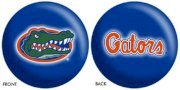 OTBB - NCAA - Florida Gators Bowling Ball