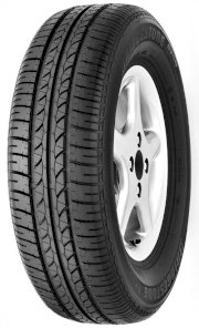 Lốp ô tô Bridgestone B250 - 185/70R14