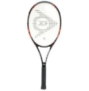 Dunlop Biomimetic 300 Tennis Racquet 4_5/8