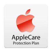 AppleCare Protection Plan iPad (MC595ZP/A)