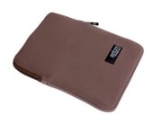 Túi chống shock STM Glove Sleeve XS cho MacBook Air 11" (DP-2101-34) Màu nâu