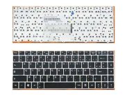 Keyboard MSI X370, U340 Series
