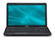 Toshiba Satellite C655 ( Intel Core i3 2330M 2.2Ghz, 2GB RAM, 500GB HDD, VGA Nvidia Geforce GT 315M, 15.6 inch, Free DOS)