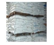 Natri thiosulphate 98%