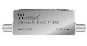Bộ lọc kênh Winersat Channel Pass Filter C.P.F
