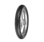 Lốp Street Tires Vee Rubber VRM-134 100/80-17