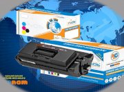 Hộp mực Laser NetNam NOS 3500 (Cartridge Xerox 3500)