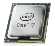 Intel Core i7-740QM (1.73GHz 6M L3 Cache 1333MHz FSB)