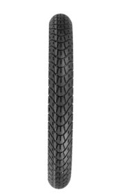 Lốp Street Tires Vee Rubber VRM-126 Pro-200 Eagle 2.00-17