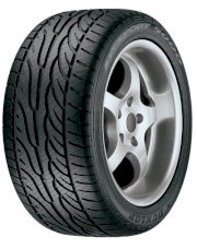 Lốp xe ô tô Dunlop SP Sport 5000 265/60 R18