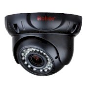 Bolide BC6709IRODVA28EFO