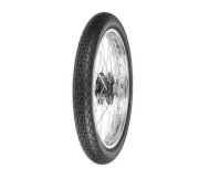 Lốp Street Tires Vee Rubber VRM-158 3.00-17