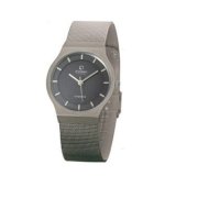 Đồng hồ nam Obaku V123LTJMJ