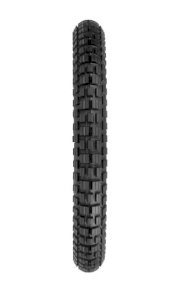 Lốp Trail Tires Vee Rubber VRM-219 2.50-16