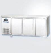 Sinmag SCT-6W3