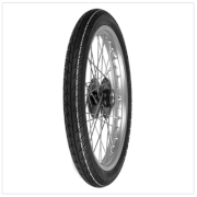 Lốp Scooter Tires Vee Rubber VRM-279F 110/90-10