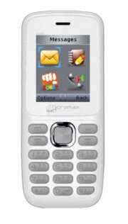 Micromax X099i