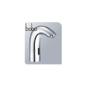 Vòi nước cảm ứng Bobo BB-6140