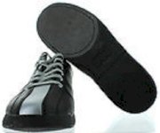 BSI Men's #570 Bowling Shoes