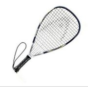 Head Ares 175 Racquetball Racquet. Brand New.